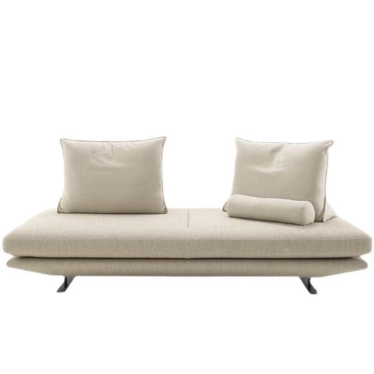 Home Atelier Romano Designer Sofa