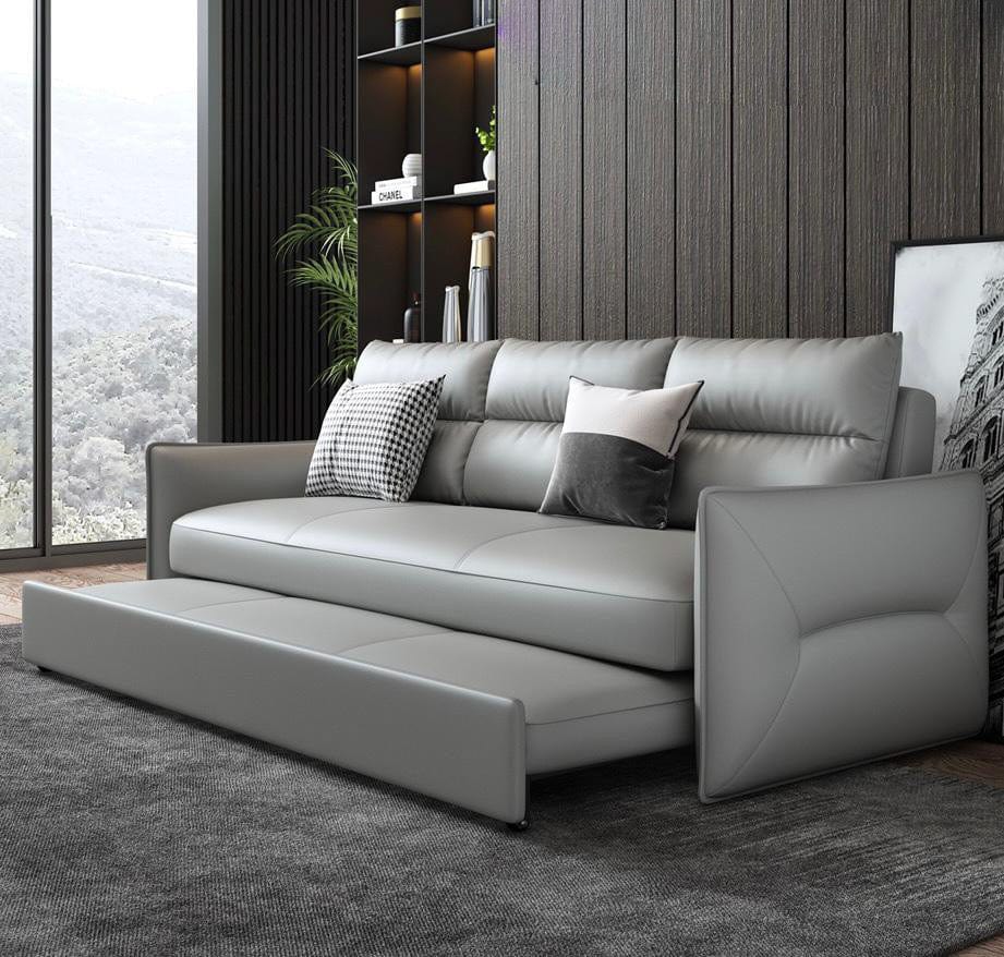 Ross Sofa Bed Home Atelier