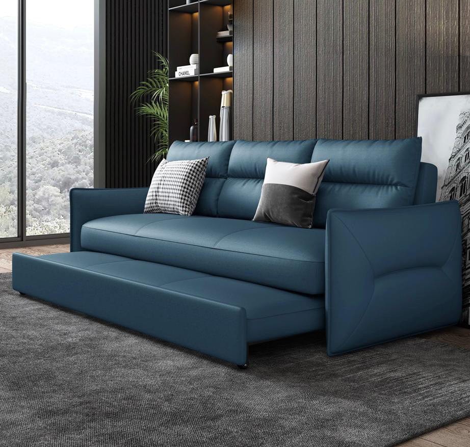 Home Atelier Ross Sofa Bed