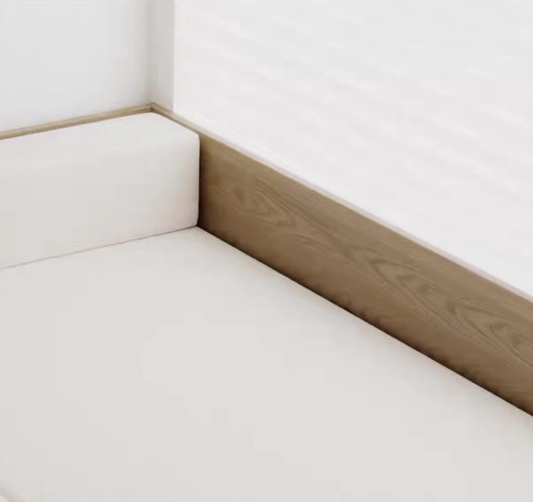 Home Atelier Rubien Customise Bay Window Sofa (Copy 3)