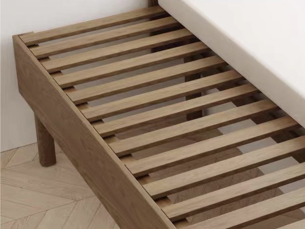 Home Atelier Rubien Customise Bay Window Sofa (Copy 3)