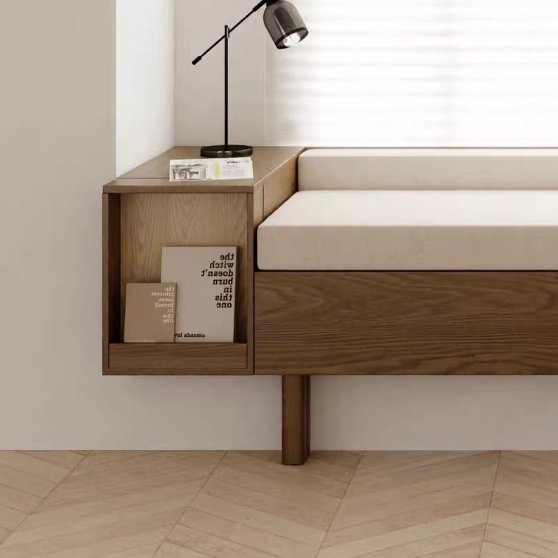 Home Atelier Rubien Customise Bay Window Sofa (Copy 3)