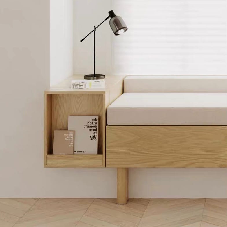 Home Atelier Rubien Customise Bay Window Sofa (Copy 3)