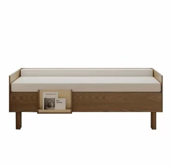 Home Atelier Rubien Customise Bay Window Sofa (Copy 3)