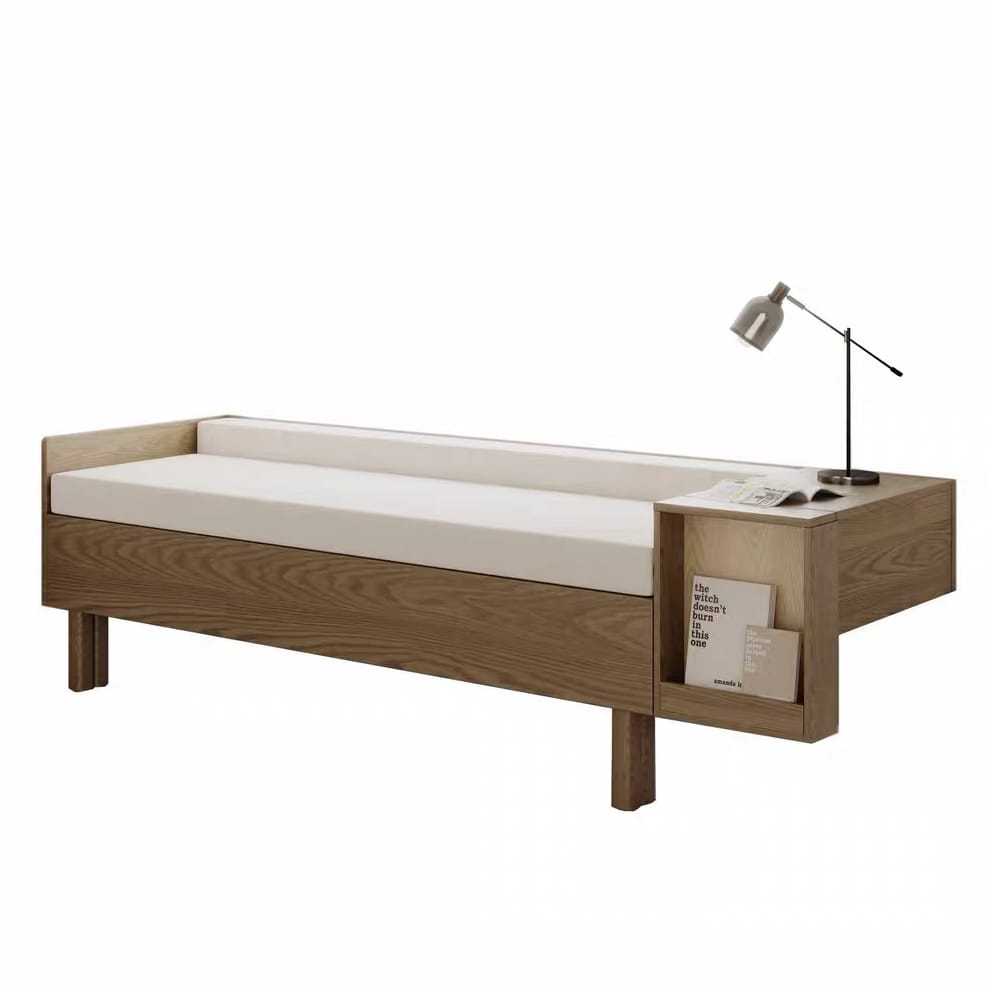 Home Atelier Rubien Customise Bay Window Sofa (Copy 3)