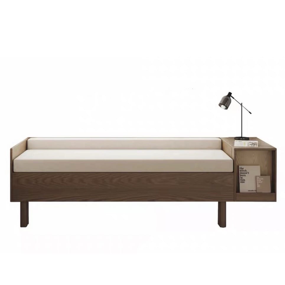 Home Atelier Rubien Customise Bay Window Sofa (Copy 3)