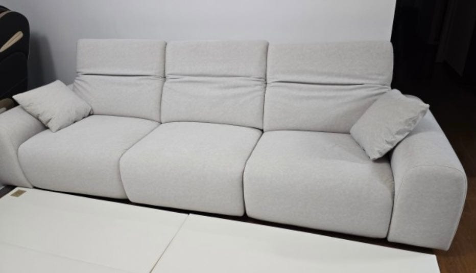 Home Atelier Rumi Electric Motorized Sofa Bed