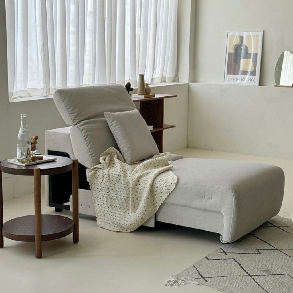 Home Atelier Rumi Electric Motorized Sofa Bed