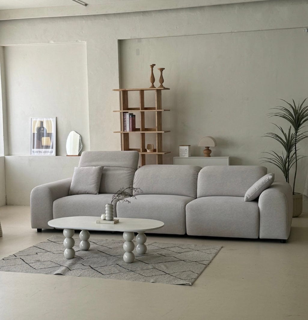 Home Atelier Rumi Electric Motorized Sofa Bed