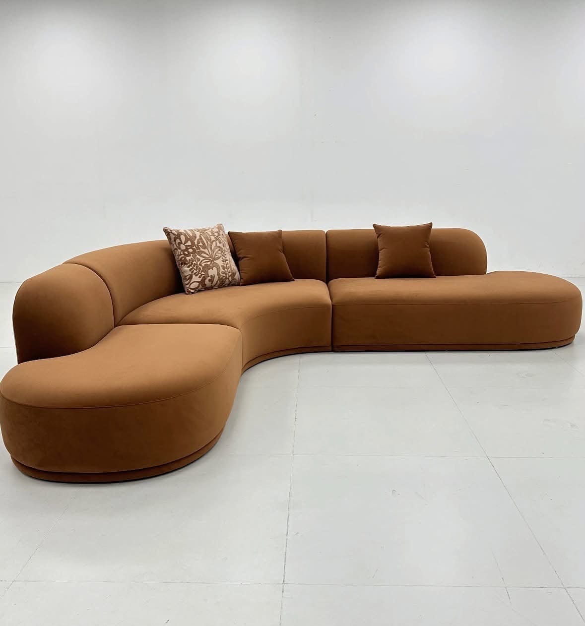 Home Atelier Ryan