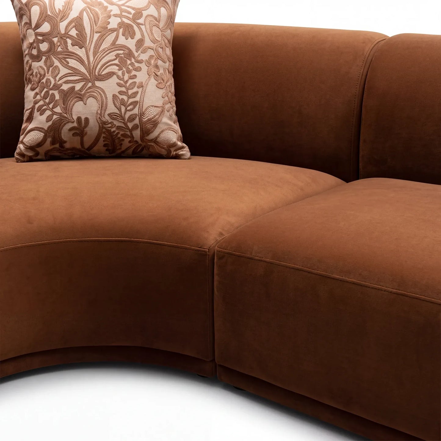 Home Atelier Ryan
