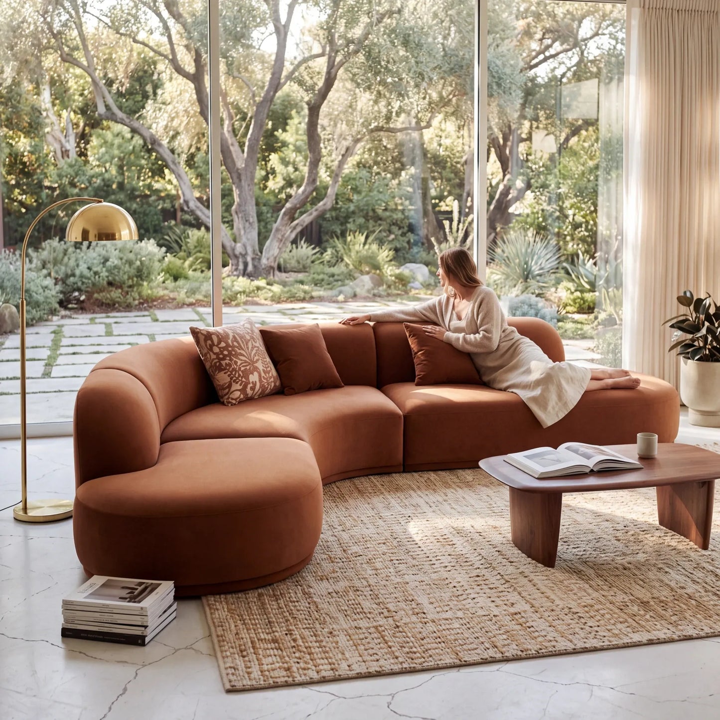 Home Atelier Ryan