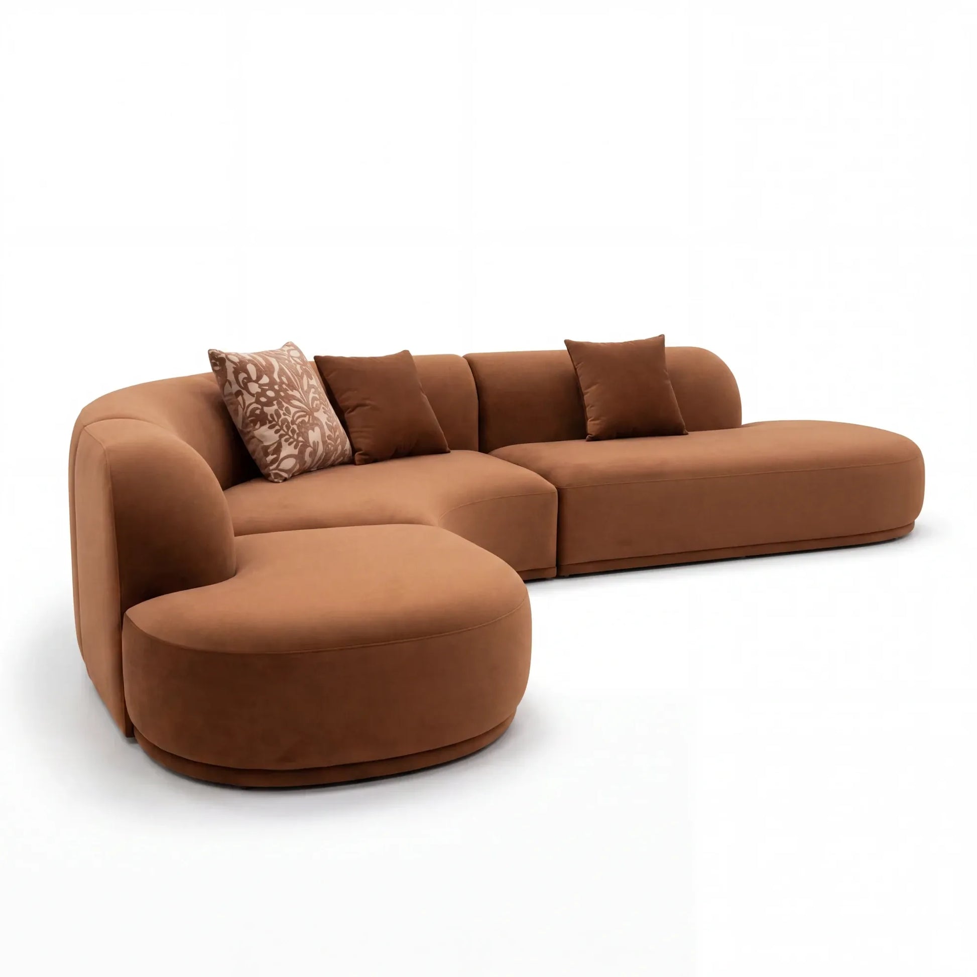 Home Atelier Ryan