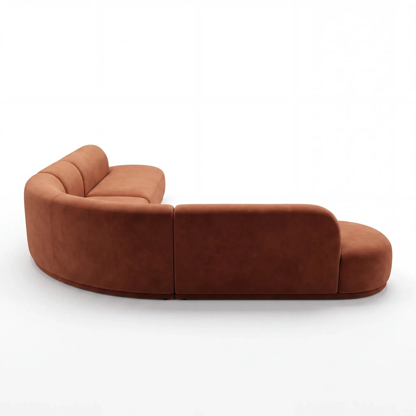 Home Atelier Ryan