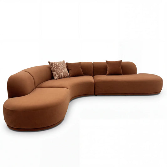 Home Atelier Ryan