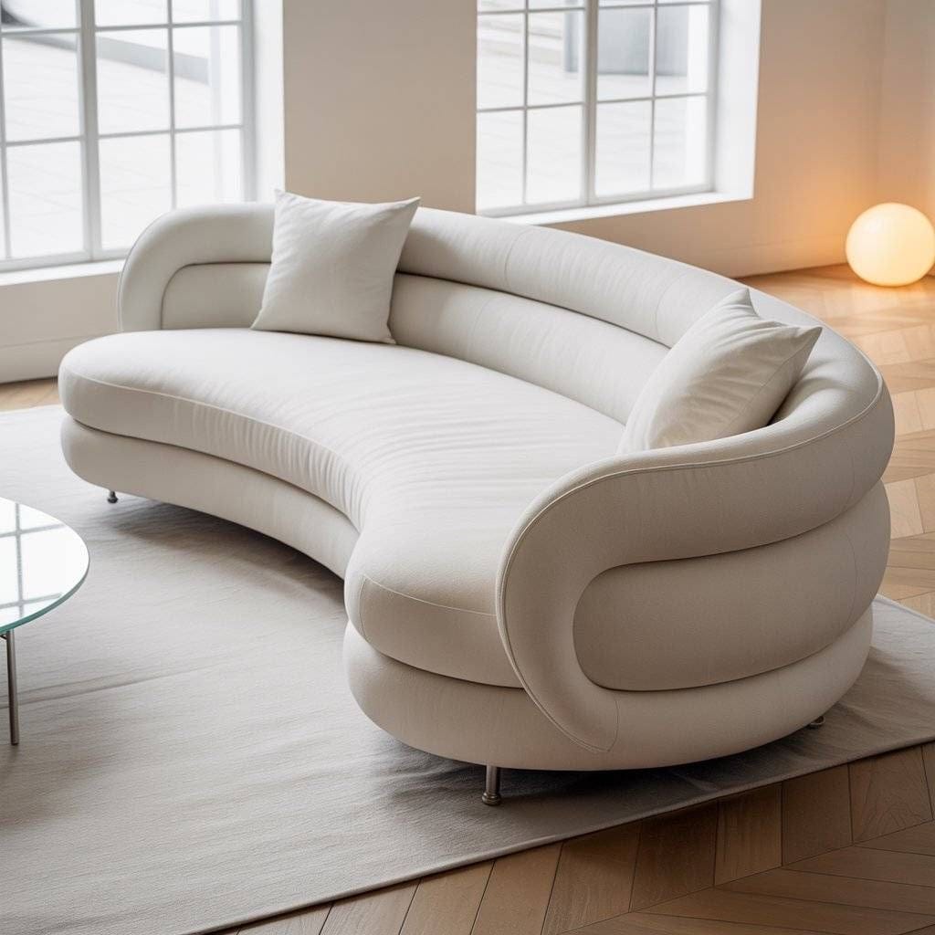 Home Atelier Sasara