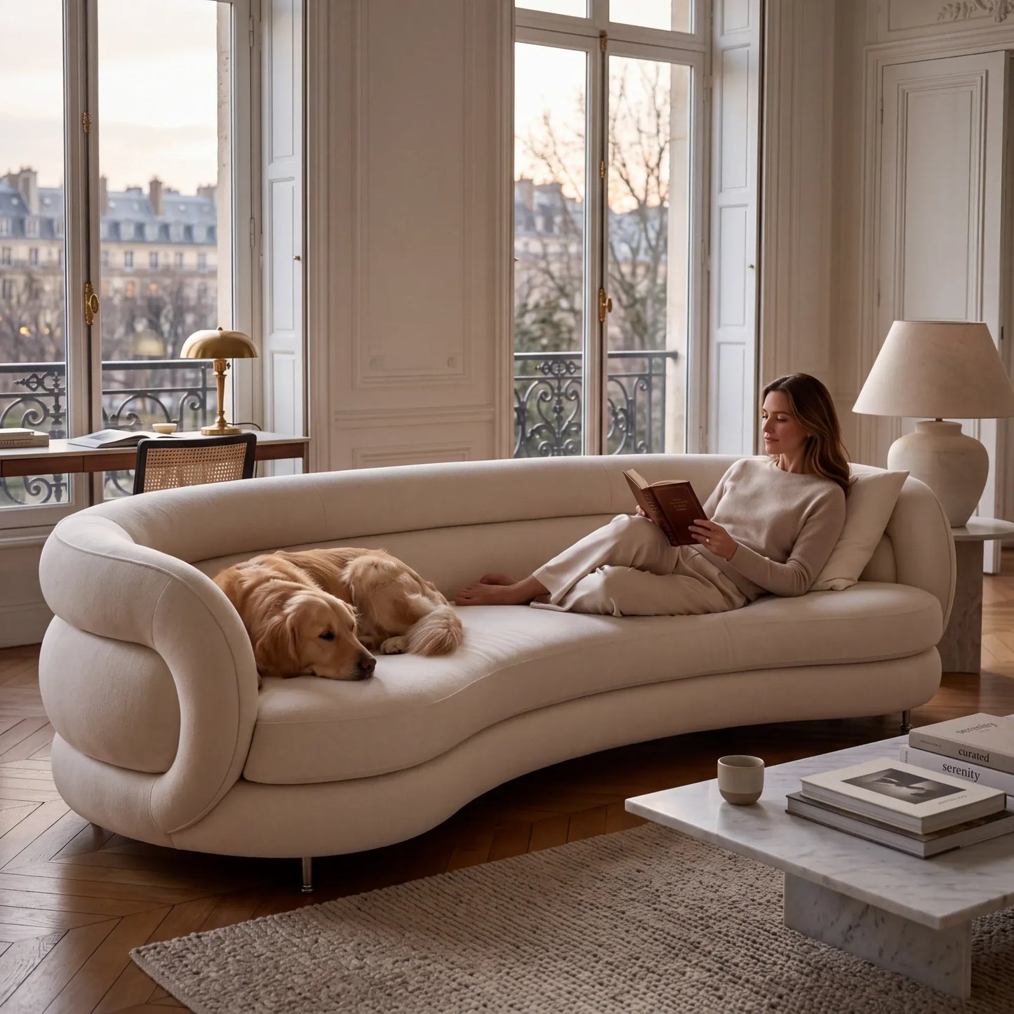Home Atelier Sasara