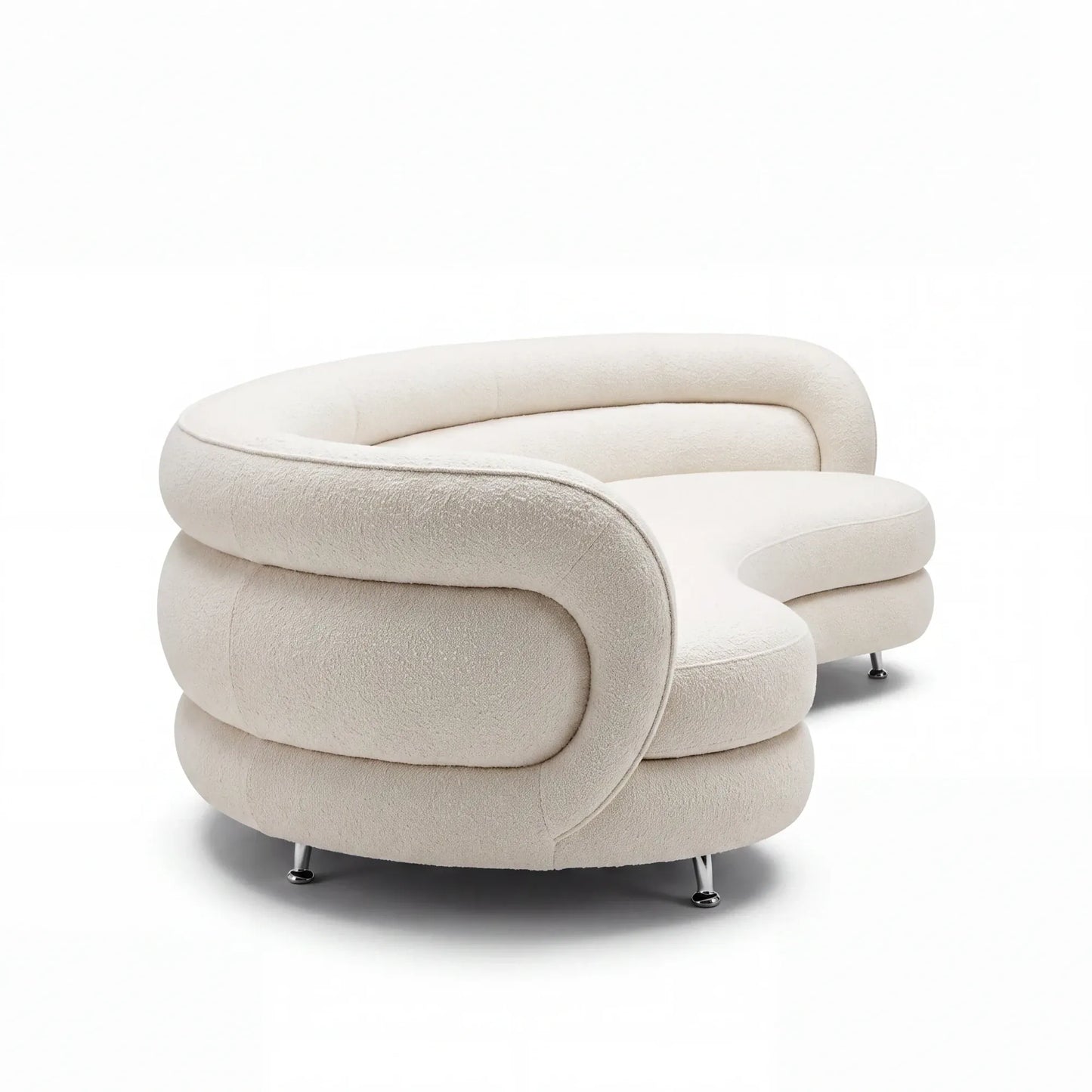 Home Atelier Sasara