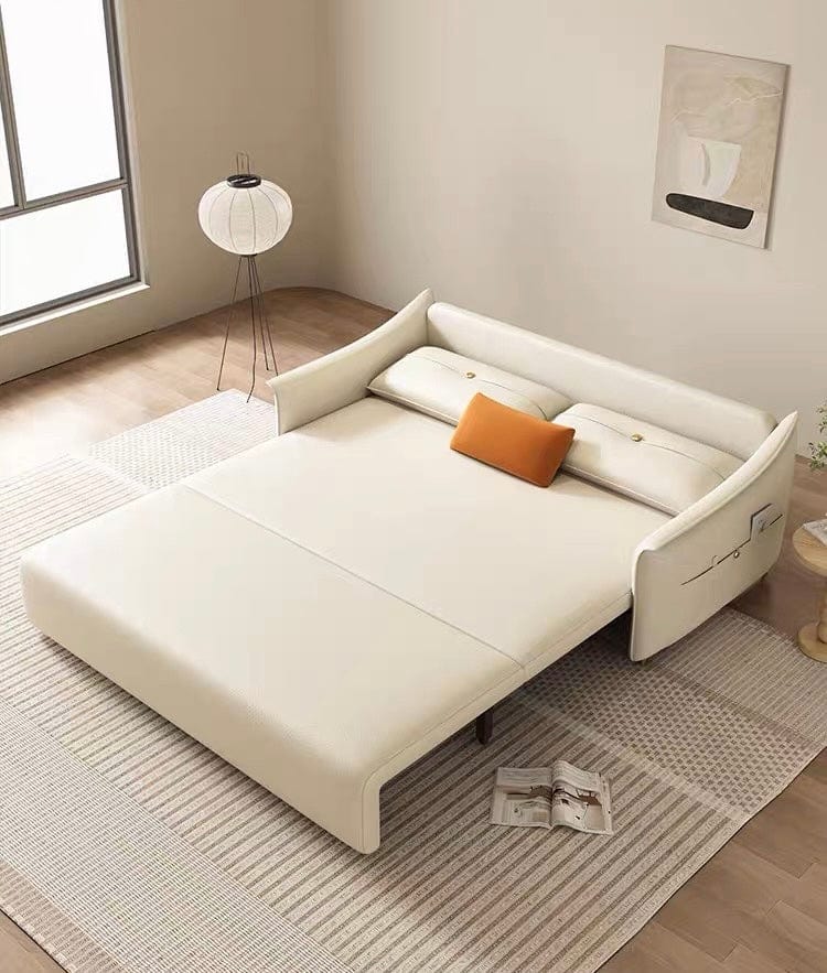 Home Atelier Sasha Electric Sofa Bed