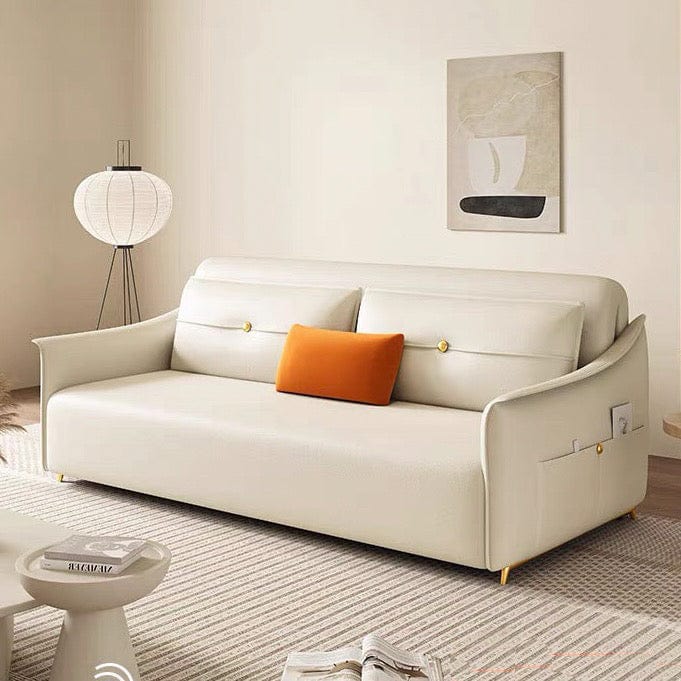 Home Atelier Sasha Electric Sofa Bed