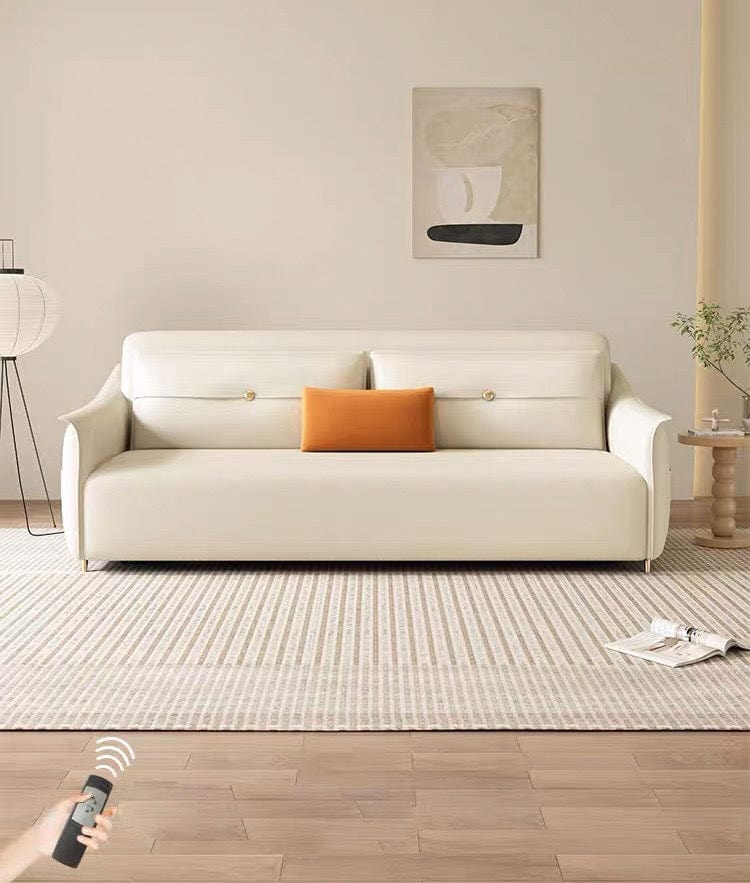 Home Atelier Sasha Electric Sofa Bed