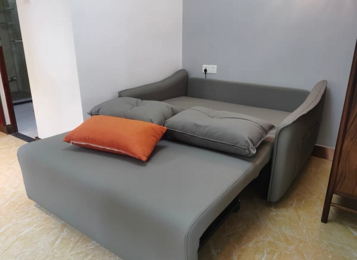 Home Atelier Sasha Electric Sofa Bed