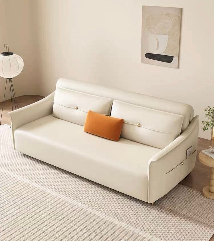 Home Atelier Sasha Electric Sofa Bed