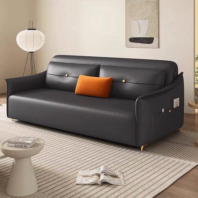 Home Atelier Sasha Electric Sofa Bed