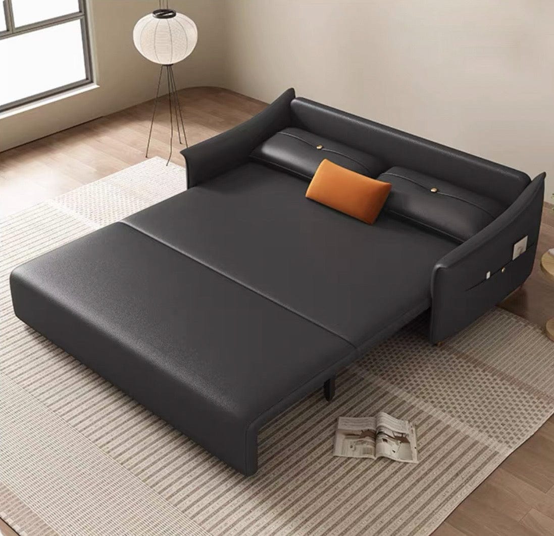 Home Atelier Sasha Electric Sofa Bed