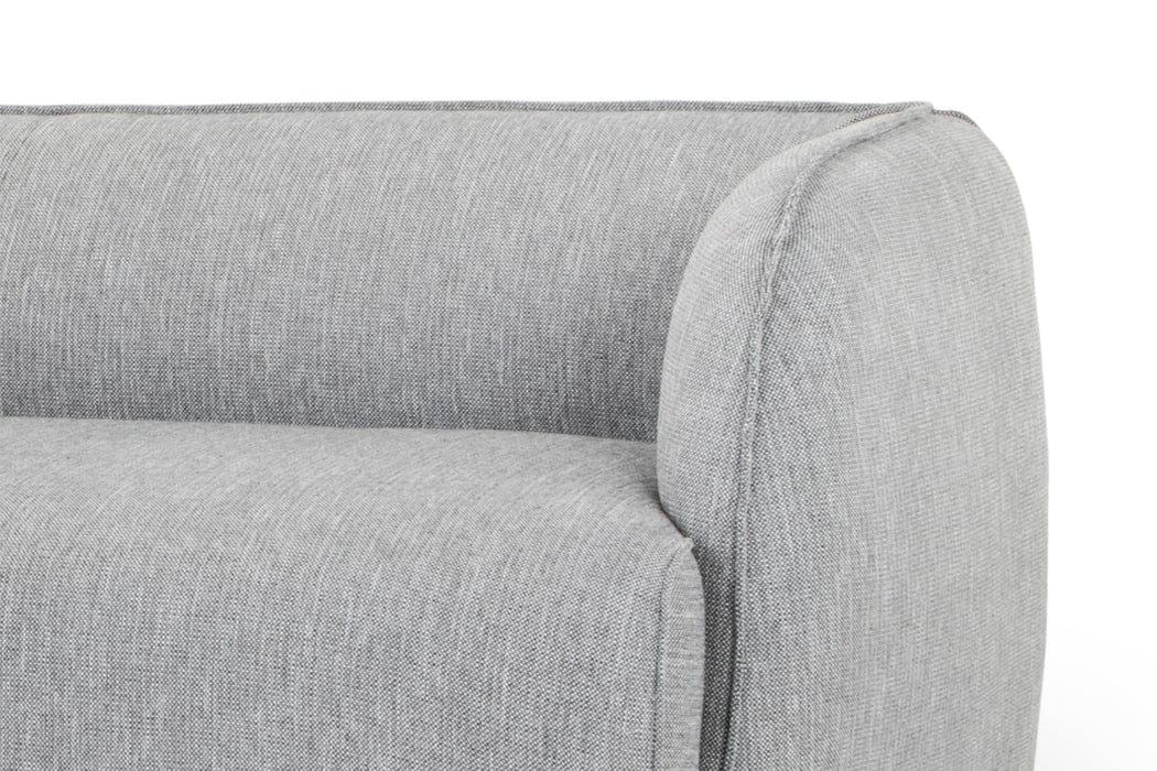 Home Atelier sofa Boscano Sectional Sofa