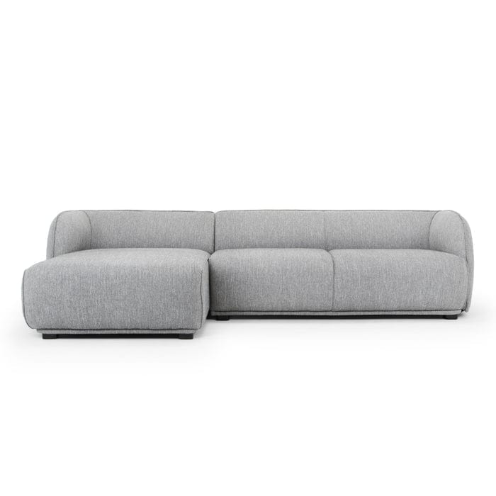 Home Atelier sofa Boscano Sectional Sofa