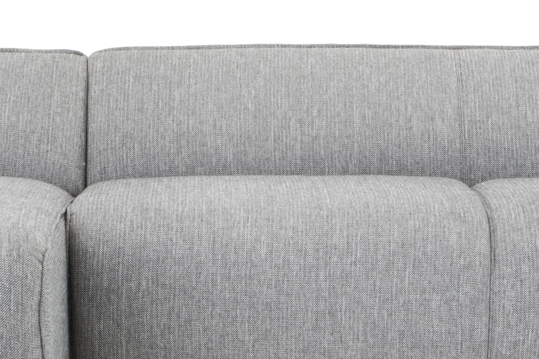 Home Atelier sofa Boscano Sectional Sofa