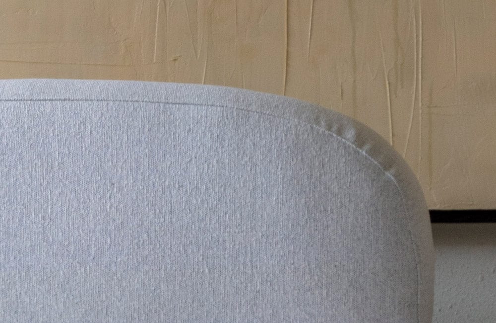 Home Atelier Sofa Boton Curve Sofa