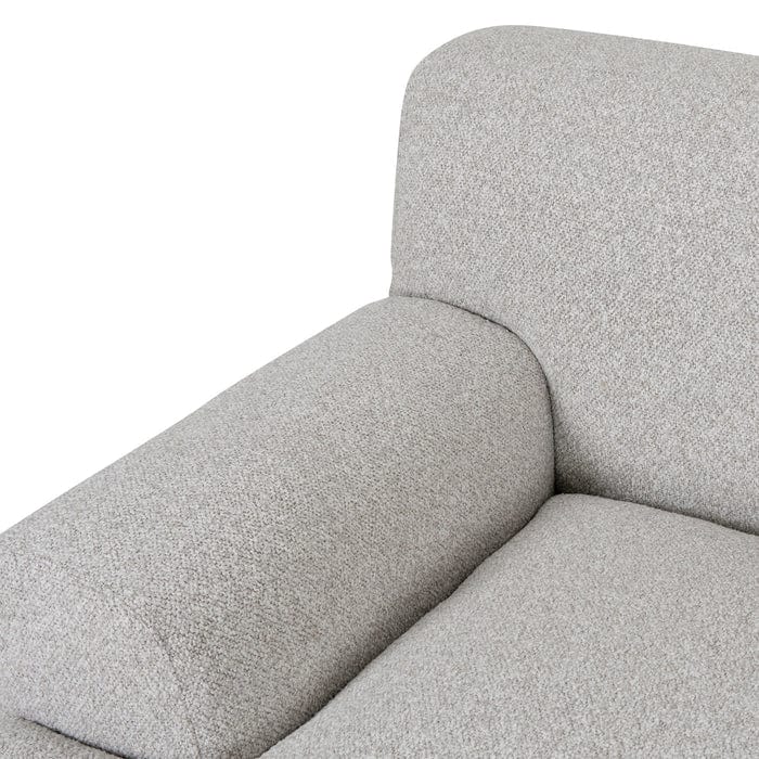 Home Atelier Sofa Doreen Sectional Sofa