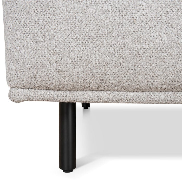 Home Atelier Sofa Doreen Sectional Sofa