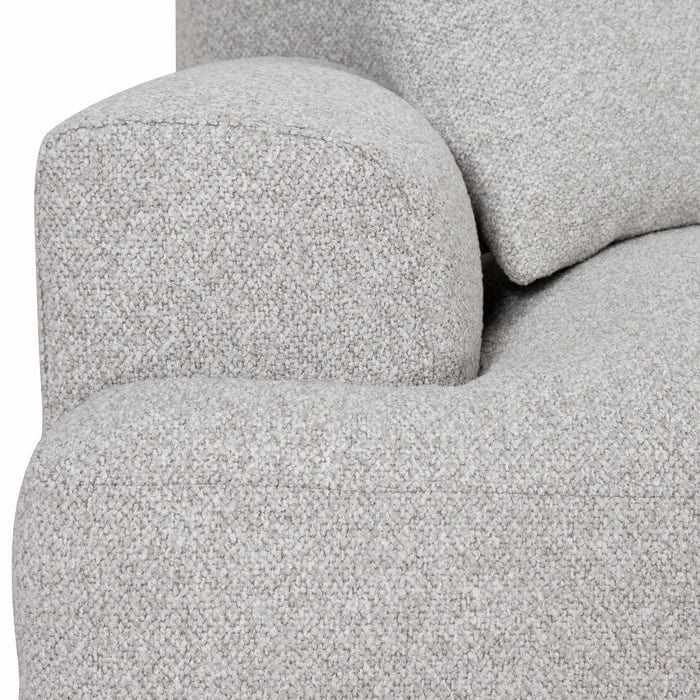 Home Atelier Sofa Doreen Sectional Sofa