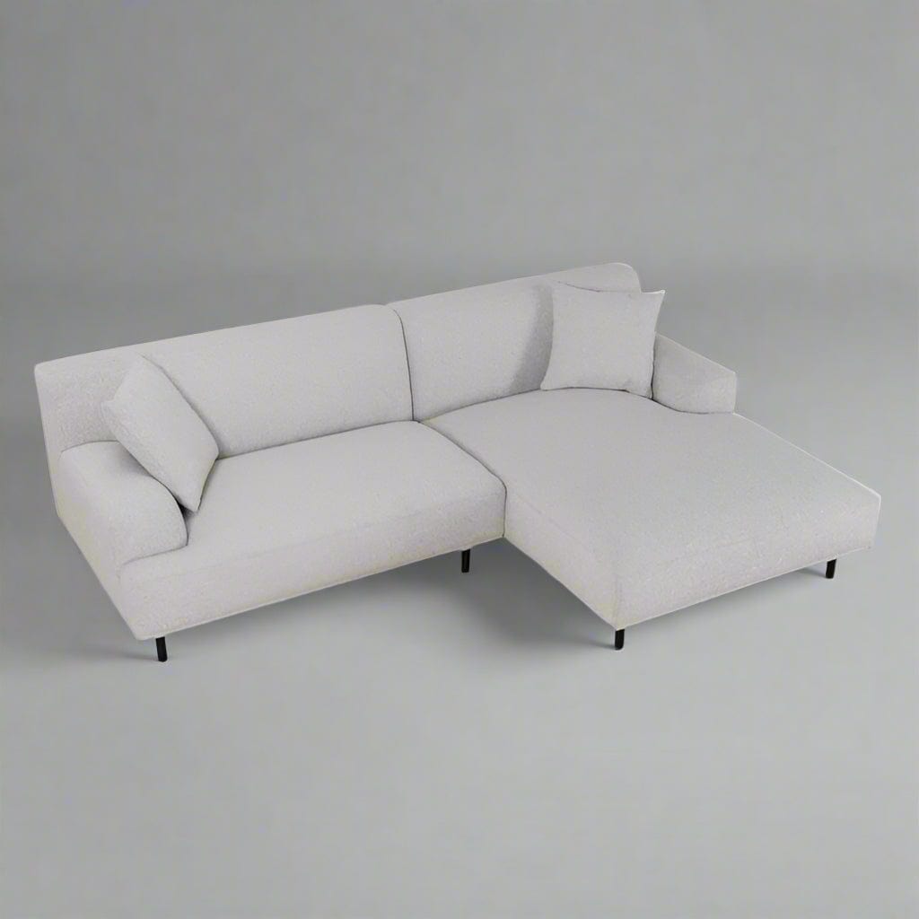 Home Atelier Sofa Doreen Sectional Sofa