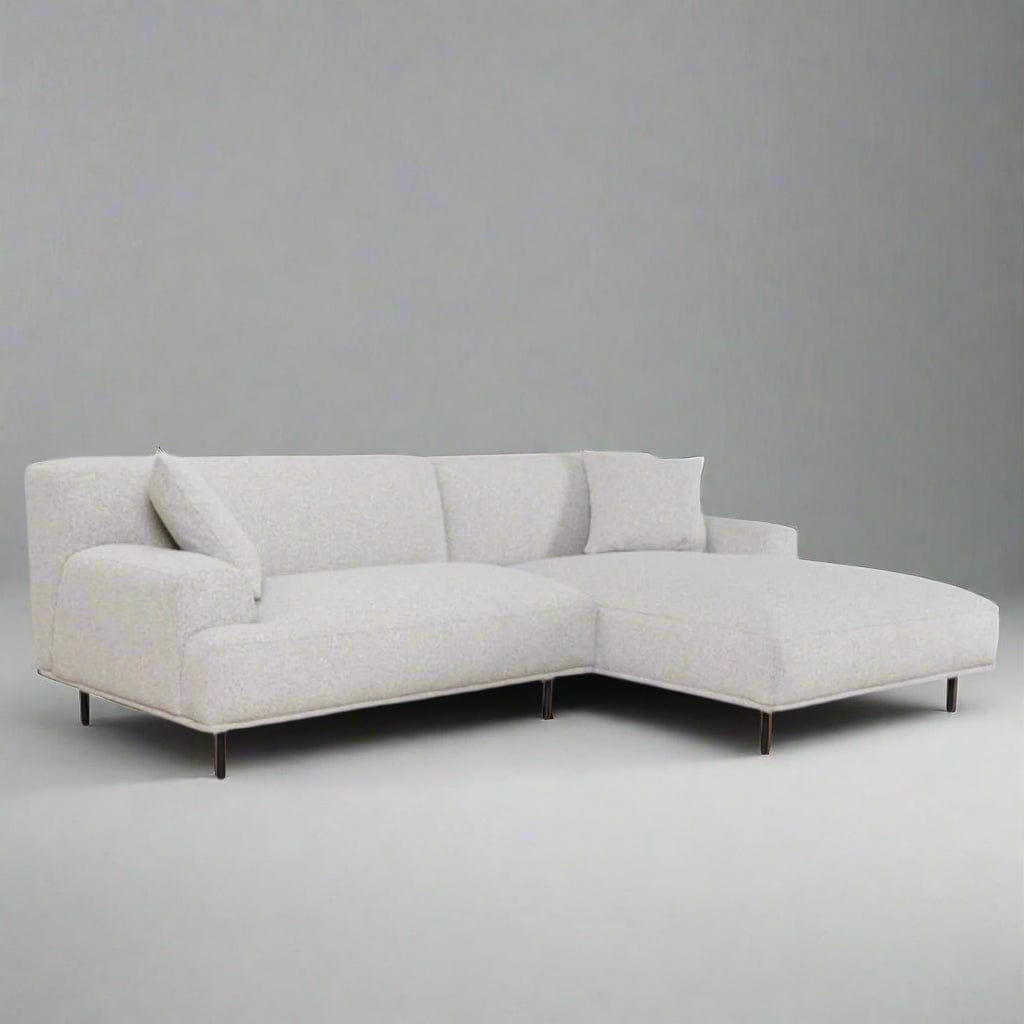 Home Atelier Sofa Doreen Sectional Sofa
