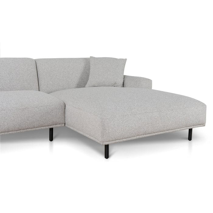Home Atelier Sofa Doreen Sectional Sofa