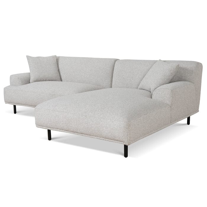 Home Atelier Sofa Doreen Sectional Sofa