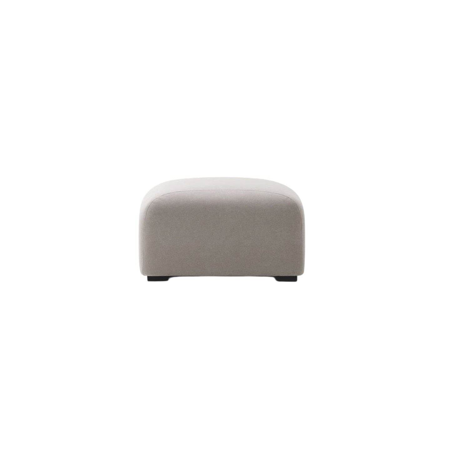 Home Atelier Sofa Ravo Scratch Resistant Sectional Sofa