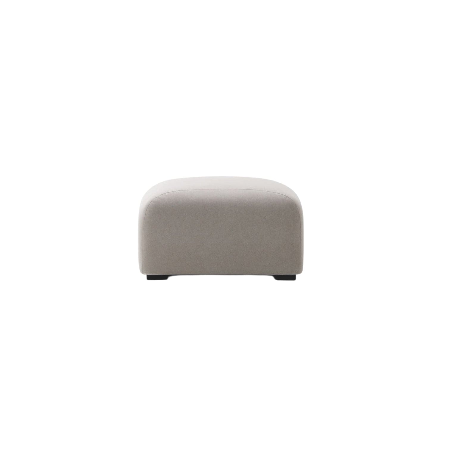 Home Atelier Sofa Ravo Scratch Resistant Sectional Sofa
