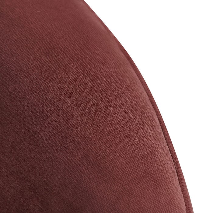 Home Atelier Sofa Vesel Curve Sofa