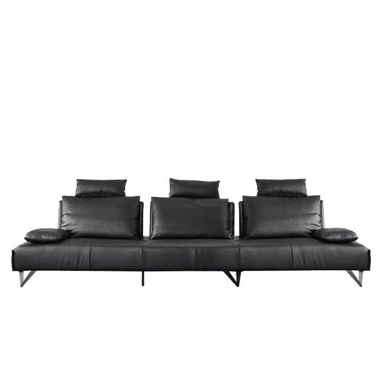 Home Atelier Tallini Slider Sofa