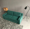 Home Atelier Tasha Foldable Sofa Bed