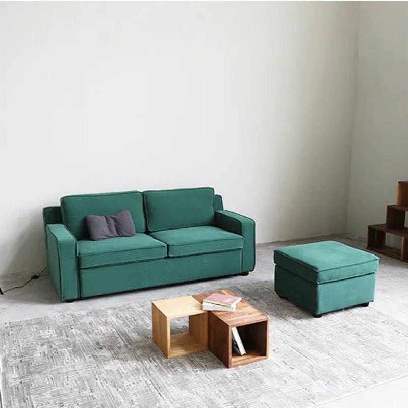 Home Atelier Tasha Foldable Sofa Bed