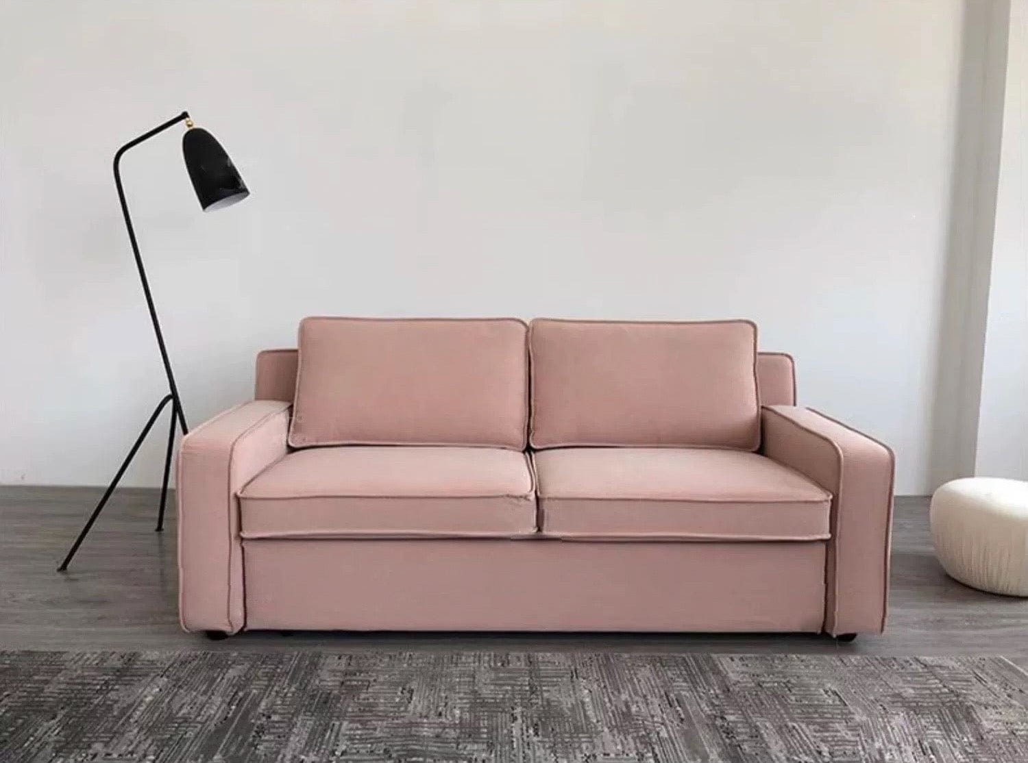 Home Atelier Tasha Foldable Sofa Bed