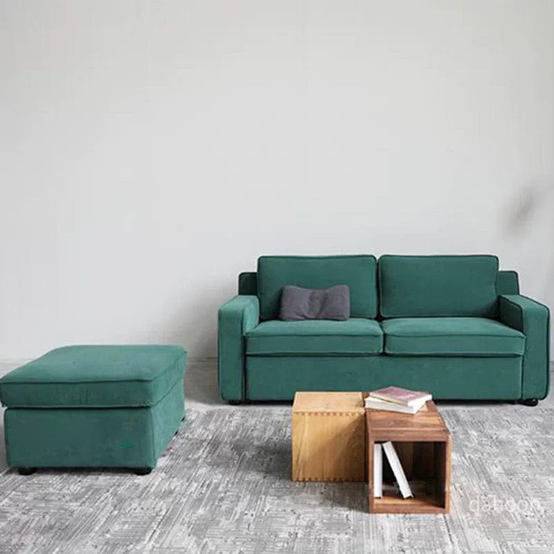 Home Atelier Tasha Foldable Sofa Bed