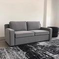 Home Atelier Tasha Foldable Sofa Bed