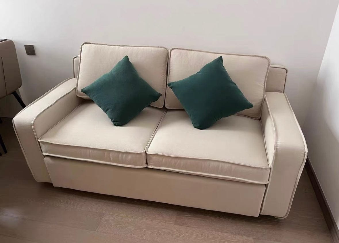 Home Atelier Tasha Foldable Sofa Bed